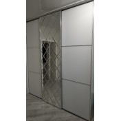 Шафа-купе 59937